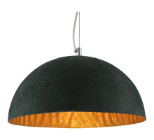 Подвесной светильник Arte Lamp Dome A8149SP-1GO
