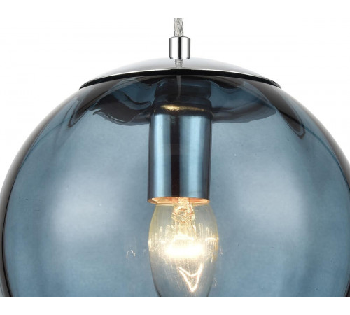 Подвесной светильник Vele Luce Folie VL5513P21 Подвесной светильник Vele Luce Folie VL5513P21