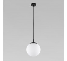 Подвесной светильник TK Lighting 5670 Esme a068332