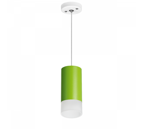 Подвесной светильник Lightstar Rullo RP43431 (214434+590056+202431)