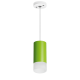 Подвесной светильник Lightstar Rullo RP43431 (214434+590056+202431)