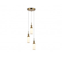 Подвесной светильник Ambrella Light High Light Heigh Light LH55272