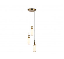 Подвесной светильник Ambrella Light High Light Heigh Light LH55272