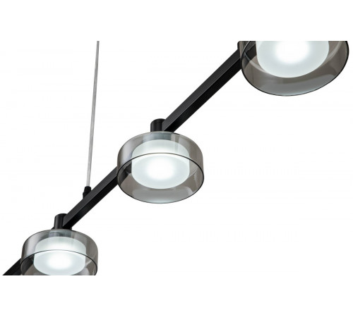 Подвесной светильник Stilfort Gloze 4009/02/05PL Подвесной светильник Stilfort Gloze 4009/02/05PL