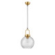 Подвесной светильник Vele Luce Cloe VL5414P11