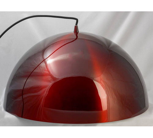 Подвесной светильник Lussole Loft LSP-9654 Подвесной светильник Lussole Loft LSP-9654