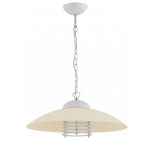 Подвесной светильник Alfa Bonek 9638