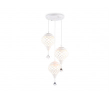 Подвесной светильник Ambrella Light Loft TR8443