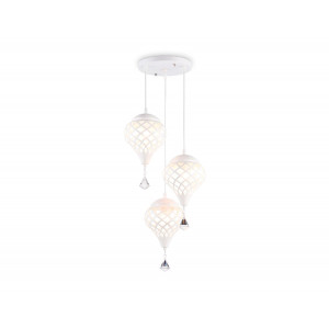 Подвесной светильник Ambrella Light Loft TR8443