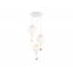 Подвесной светильник Ambrella Light Loft TR8443