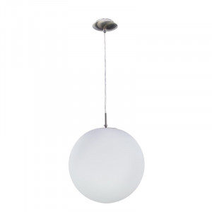 Подвесной светильник Citilux Шар CL941301