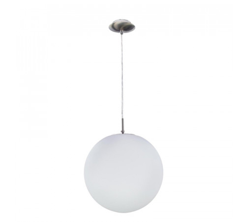 Подвесной светильник Citilux Шар CL941301 Подвесной светильник Citilux Шар CL941301