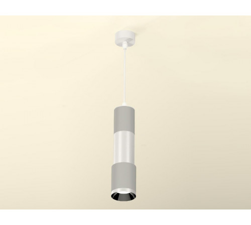 Подвесной светильник Ambrella Light Techno XP7423001 (A2301, C6314, A2060, C6325, A2030, C7423, N7032) Подвесной светильник Ambrella Light Techno XP7423001 (A2301, C6314, A2060, C6325, A2030, C7423, N7032)