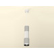 Подвесной светильник Ambrella Light Techno XP7423001 (A2301, C6314, A2060, C6325, A2030, C7423, N7032)