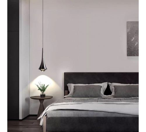 Подвесной светильник ImperiumLoft Cai 240099-23