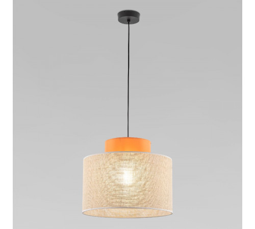 Подвесной светильник TK Lighting 3227 Duo a068549 Подвесной светильник TK Lighting 3227 Duo a068549