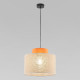 Подвесной светильник TK Lighting 3227 Duo a068549