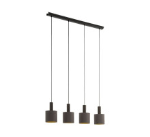 Подвесной светильник Eglo Concessa 1 97685