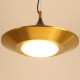 Подвесной светильник ImperiumLoft Rask 151756-26