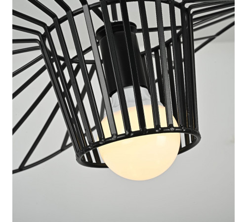 Подвесной светильник ImperiumLoft Hat 241193-26 Подвесной светильник ImperiumLoft Hat 241193-26