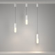 Подвесной светильник Maytoni Mist P101PL-L300-12W3K-W