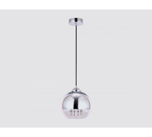 Подвесной светильник Ambrella Light Traditional TR3601 Подвесной светильник Ambrella Light Traditional TR3601
