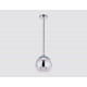 Подвесной светильник Ambrella Light Traditional TR3601