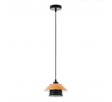 Подвесной светильник MyFar Renata MR1420-1P