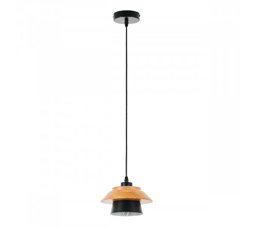 Подвесной светильник MyFar Renata MR1420-1P