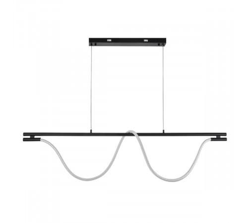Подвесной светильник Myfar Kenneth MR2143-1PL Подвесной светильник Myfar Kenneth MR2143-1PL