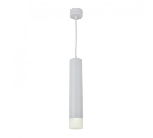 Подвесной светильник Omnilux Licola OML-102506-10 Подвесной светильник Omnilux Licola OML-102506-10