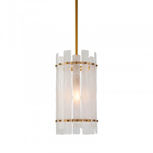 Подвесной светильник Delight Collection KG1133P 771089