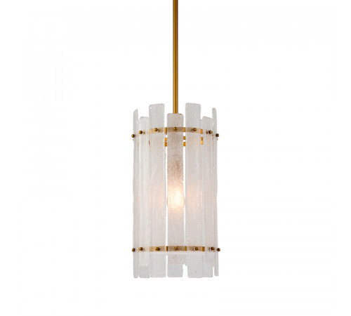 Подвесной светильник Delight Collection KG1133P 771089 Подвесной светильник Delight Collection KG1133P 771089