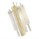 Подвесной светильник ST Luce Scolare SL1636.203.01