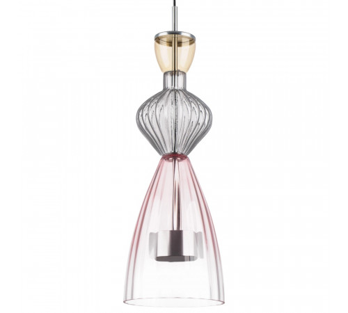 Подвесной светильник Lightstar Belle 814003 Подвесной светильник Lightstar Belle 814003