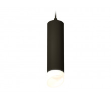 Подвесной светильник Ambrella Light Techno Spot XP6356004 (A2302, C6356, N6256)