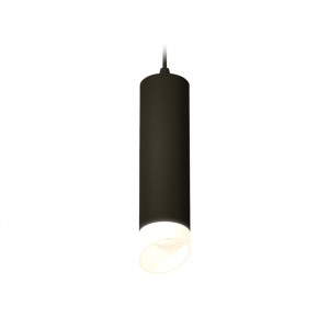 Подвесной светильник Ambrella Light Techno Spot XP6356004 (A2302, C6356, N6256)