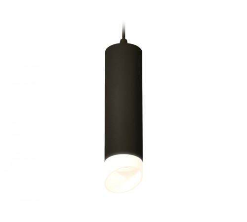 Подвесной светильник Ambrella Light Techno Spot XP6356004 (A2302, C6356, N6256) Подвесной светильник Ambrella Light Techno Spot XP6356004 (A2302, C6356, N6256)