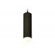 Подвесной светильник Ambrella Light Techno Spot XP6356004 (A2302, C6356, N6256)