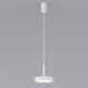 Подвесной светильник Elektrostandard Plate 4690389203329 50260 LED a065412
