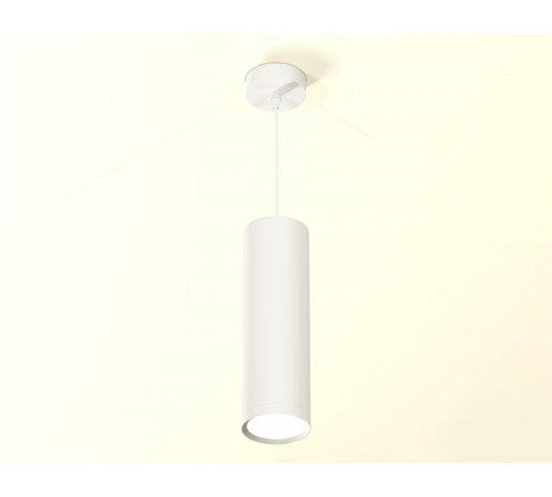 Подвесной светильник Ambrella Light Techno Spot XP8191001 (A2331, C8191, N8112)