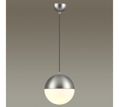 Подвесной светильник Odeon Light Pinga 4959/1A Подвесной светильник Odeon Light Pinga 4959/1A