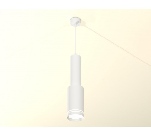 Подвесной светильник Ambrella Light Techno Spot XP8161001 (A2301, C6355, A2101, C8161, N8477) Подвесной светильник Ambrella Light Techno Spot XP8161001 (A2301, C6355, A2101, C8161, N8477)