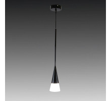 Подвесной светильник Lightstar Conicita 804117