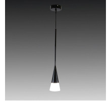 Подвесной светильник Lightstar Conicita 804117