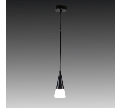 Подвесной светильник Lightstar Conicita 804117