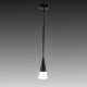 Подвесной светильник Lightstar Conicita 804117
