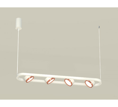 Подвесной светильник Ambrella Light Traditional (C9163, N8126) XB9163103 Подвесной светильник Ambrella Light Traditional (C9163, N8126) XB9163103