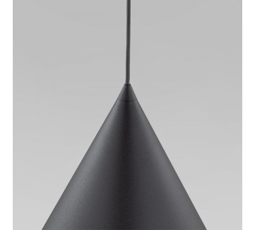 Подвесной светильник TK Lighting 10057 Cono a068484 Подвесной светильник TK Lighting 10057 Cono a068484