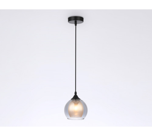 Подвесной светильник Ambrella Light Modern TR3539 Подвесной светильник Ambrella Light Modern TR3539